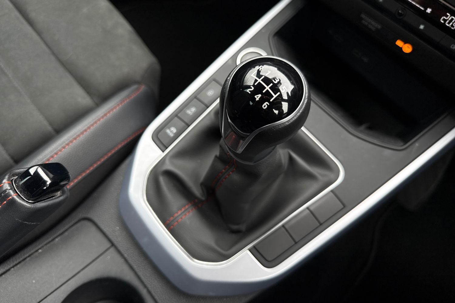 Used SEAT Arona 2023 for sale - 77996389: Photo 20