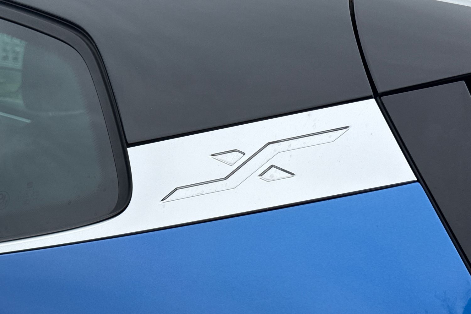 Used SEAT Arona 2023 for sale - 77996389: Photo 26