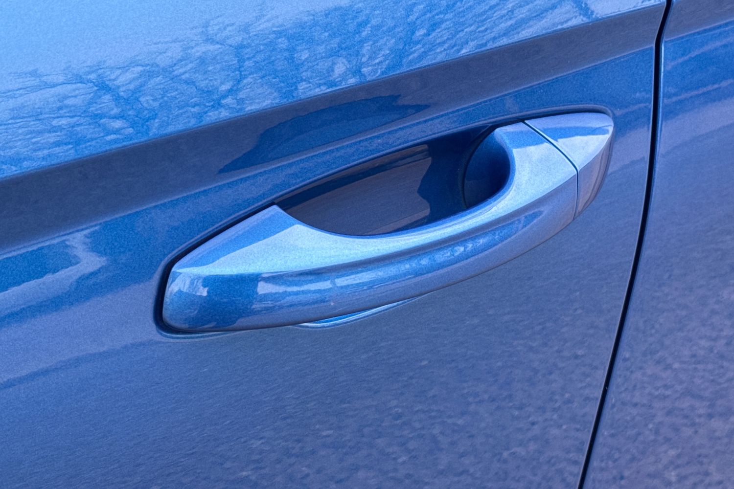 Used SEAT Arona 2023 for sale - 77996389: Photo 32