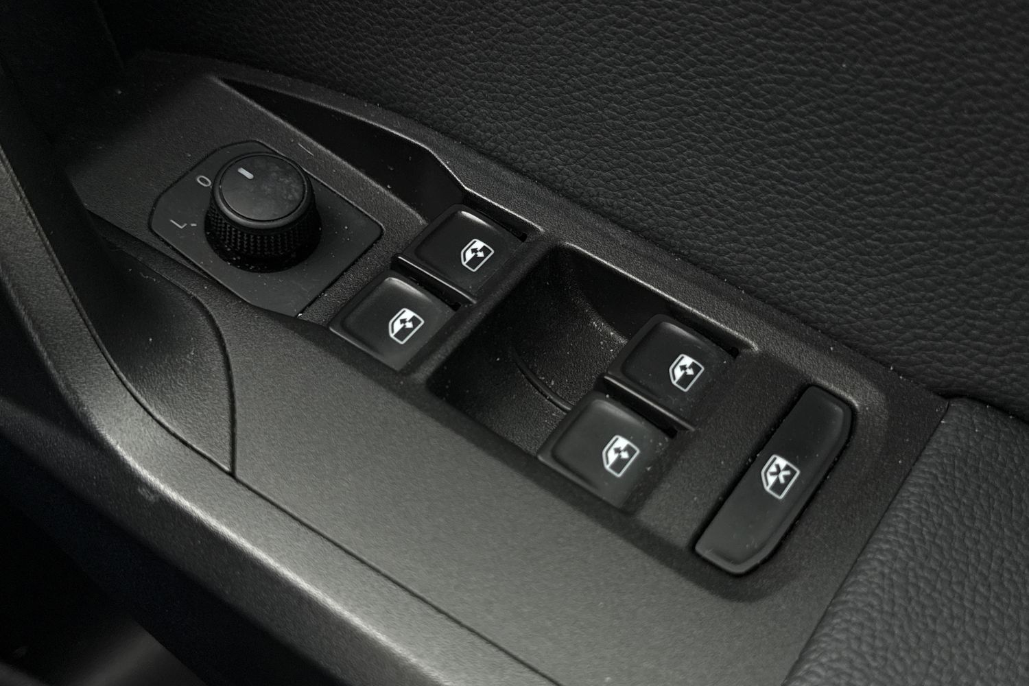 Used SEAT Arona 2023 for sale - 77996389: Photo 37