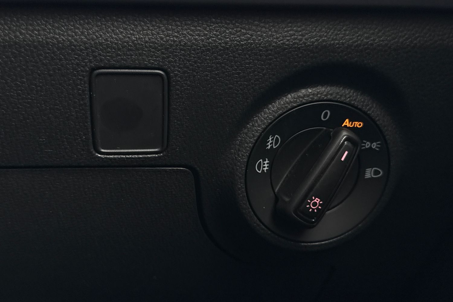 Used SEAT Arona 2023 for sale - 77996389: Photo 38