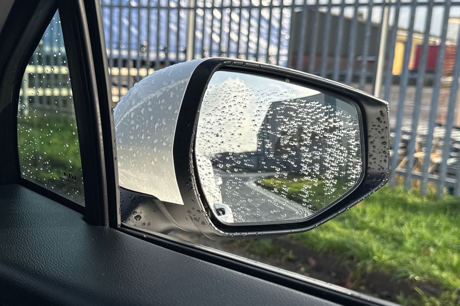 Used Kia Sportage 2023 for sale - 76929148: Photo 18