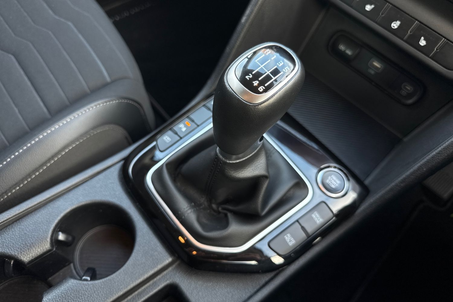 Used Kia Sportage 2023 for sale - 76929148: Photo 20