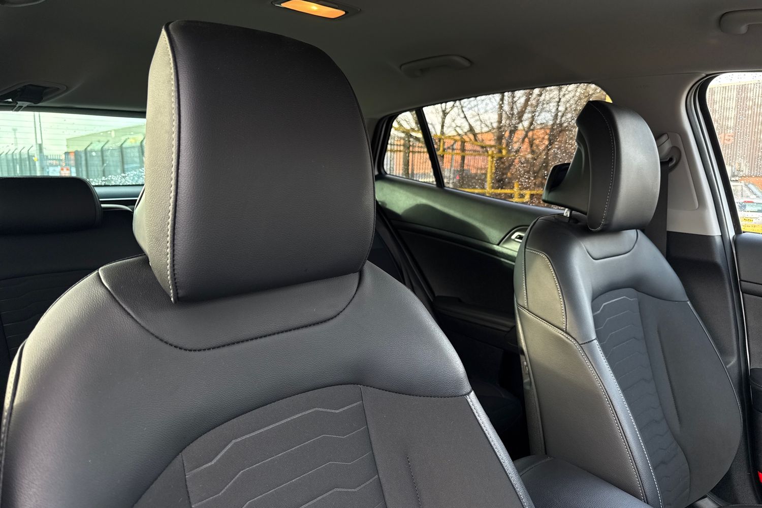 Used Kia Sportage 2023 for sale - 76929148: Photo 21