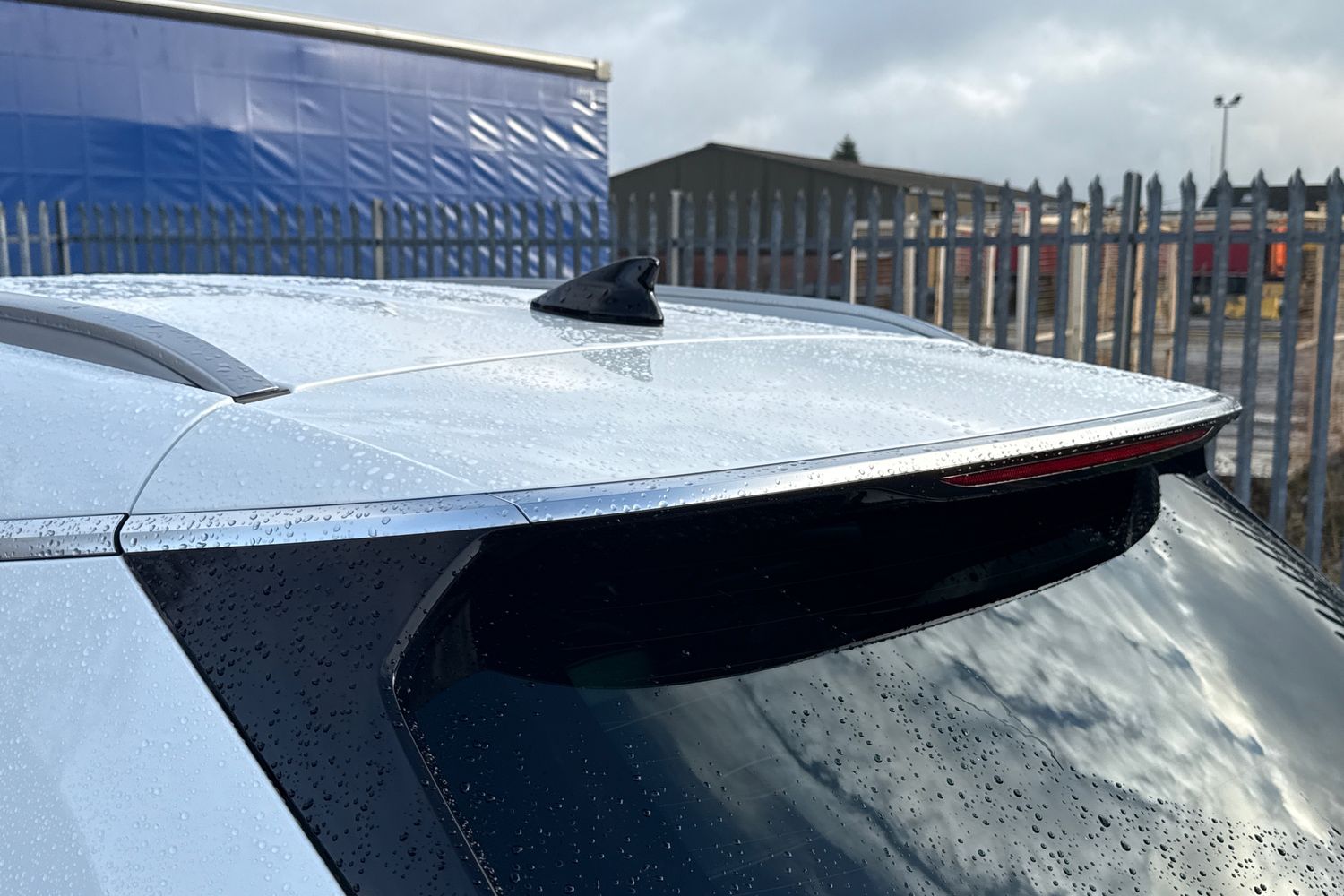 Used Kia Sportage 2023 for sale - 76929148: Photo 26