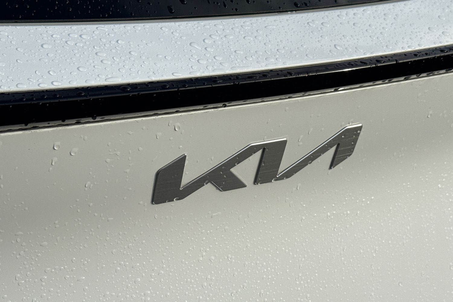 Used Kia Sportage 2023 for sale - 76929148: Photo 29