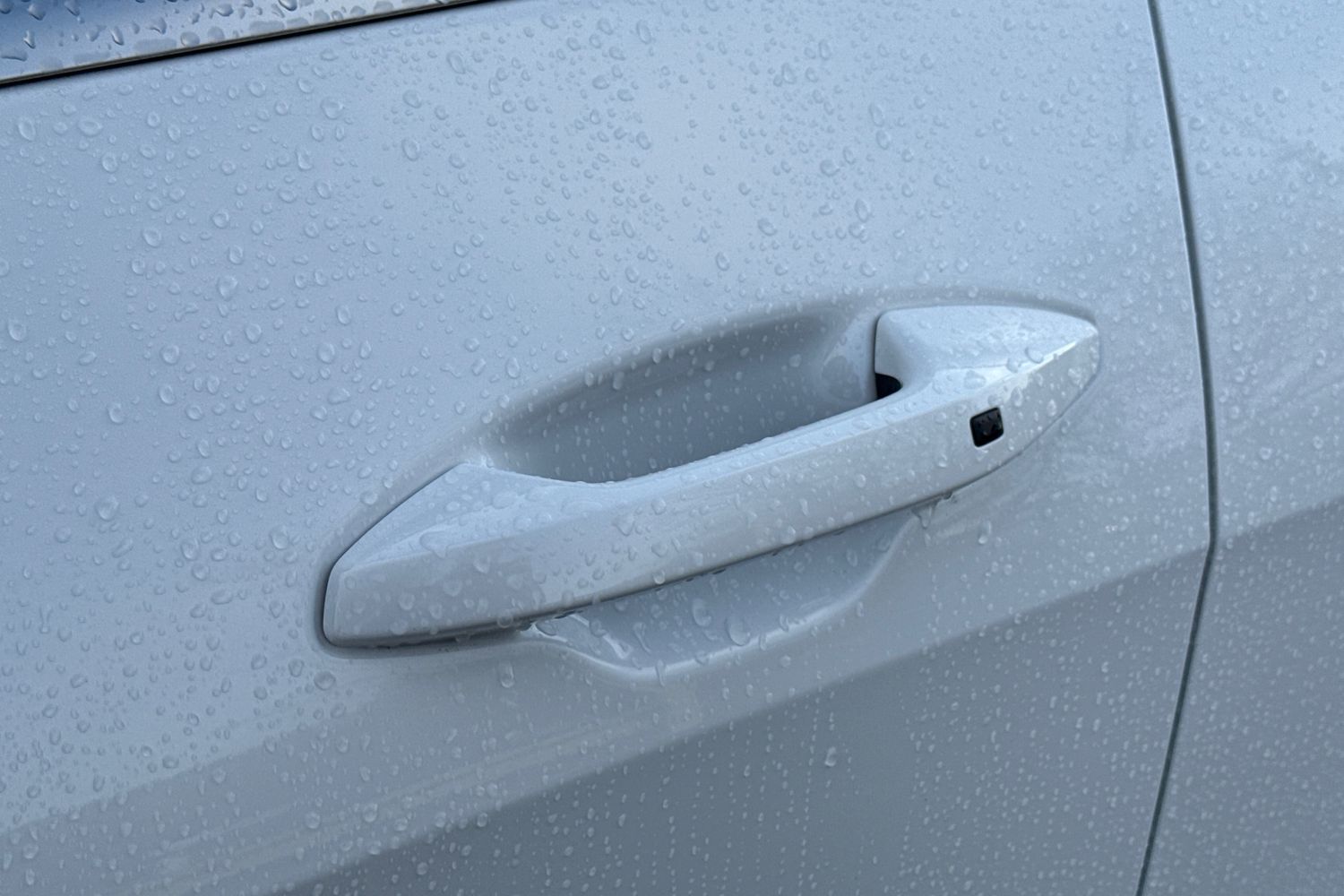 Used Kia Sportage 2023 for sale - 76929148: Photo 30