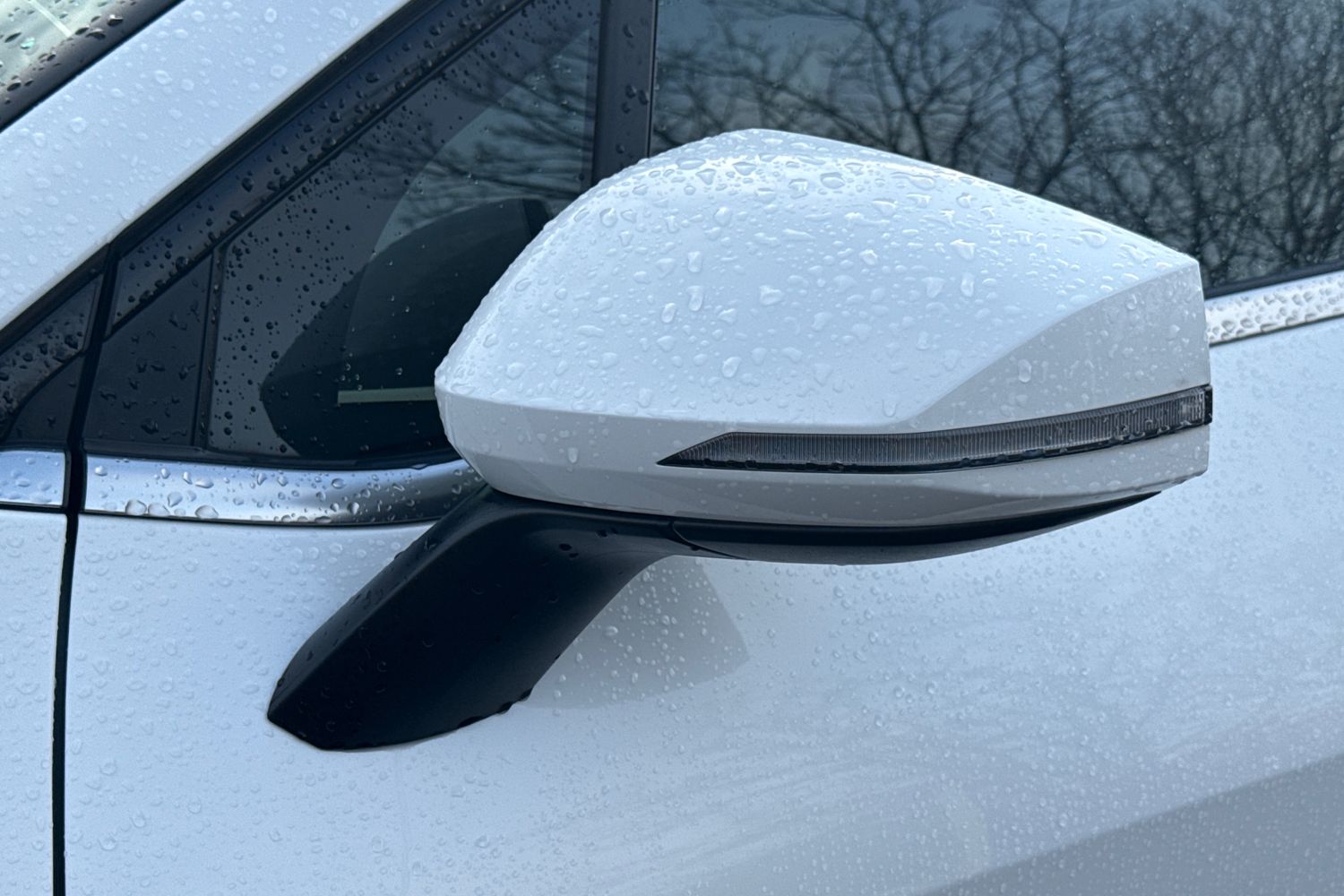 Used Kia Sportage 2023 for sale - 76929148: Photo 31