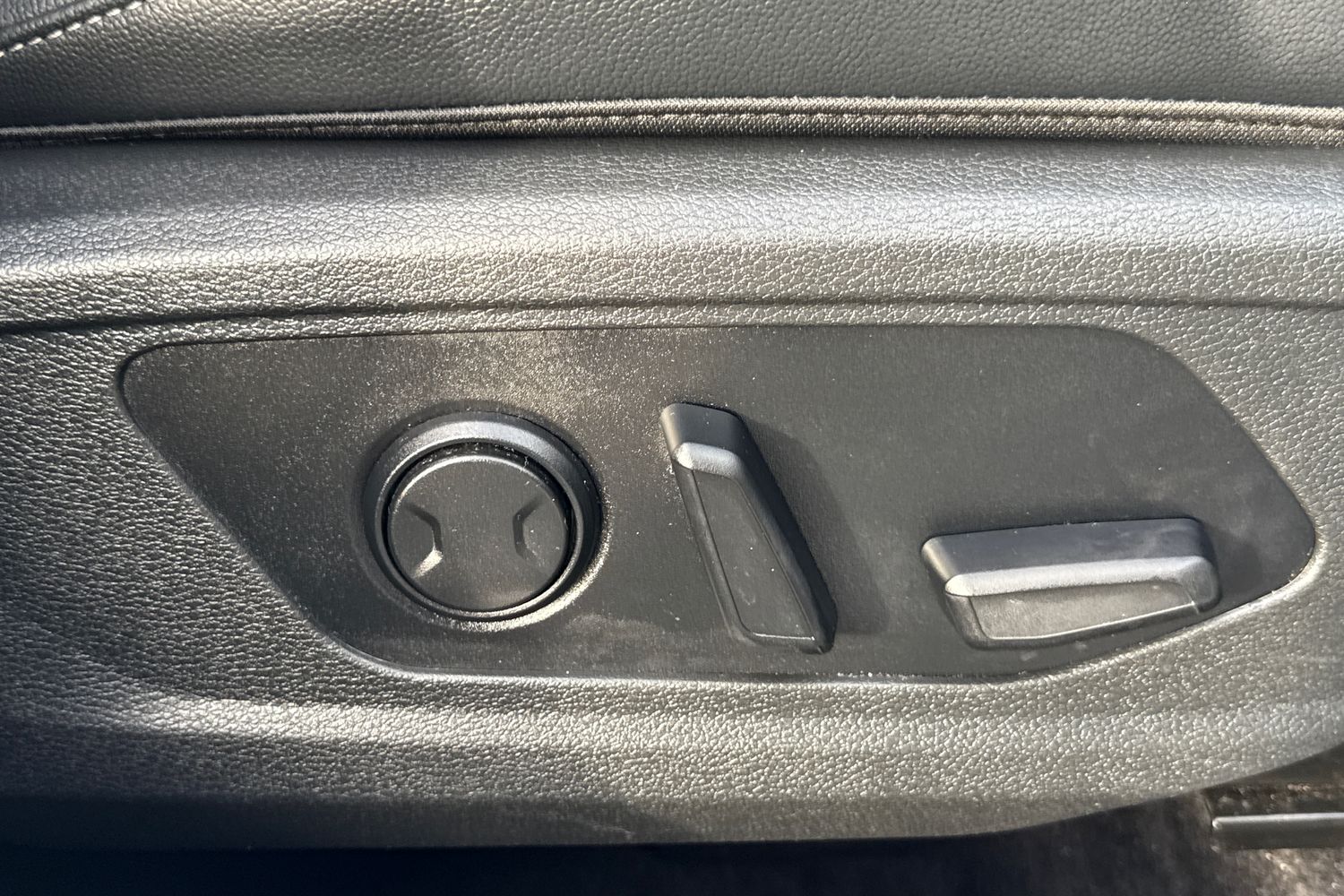 Used Kia Sportage 2023 for sale - 76929148: Photo 32