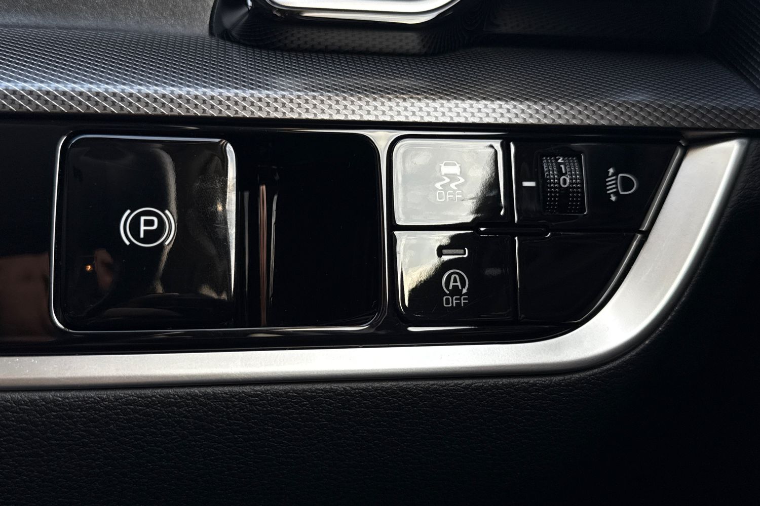 Used Kia Sportage 2023 for sale - 76929148: Photo 36