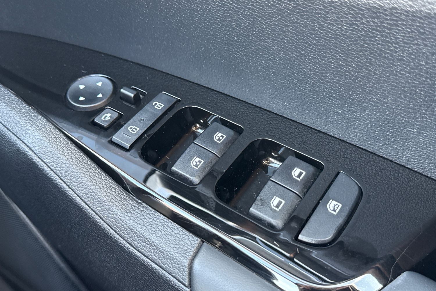 Used Kia Sportage 2023 for sale - 76929148: Photo 37