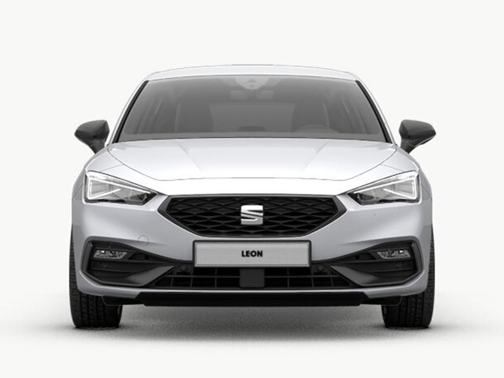 Used SEAT Leon 2026 for sale - 78177708: Photo 5