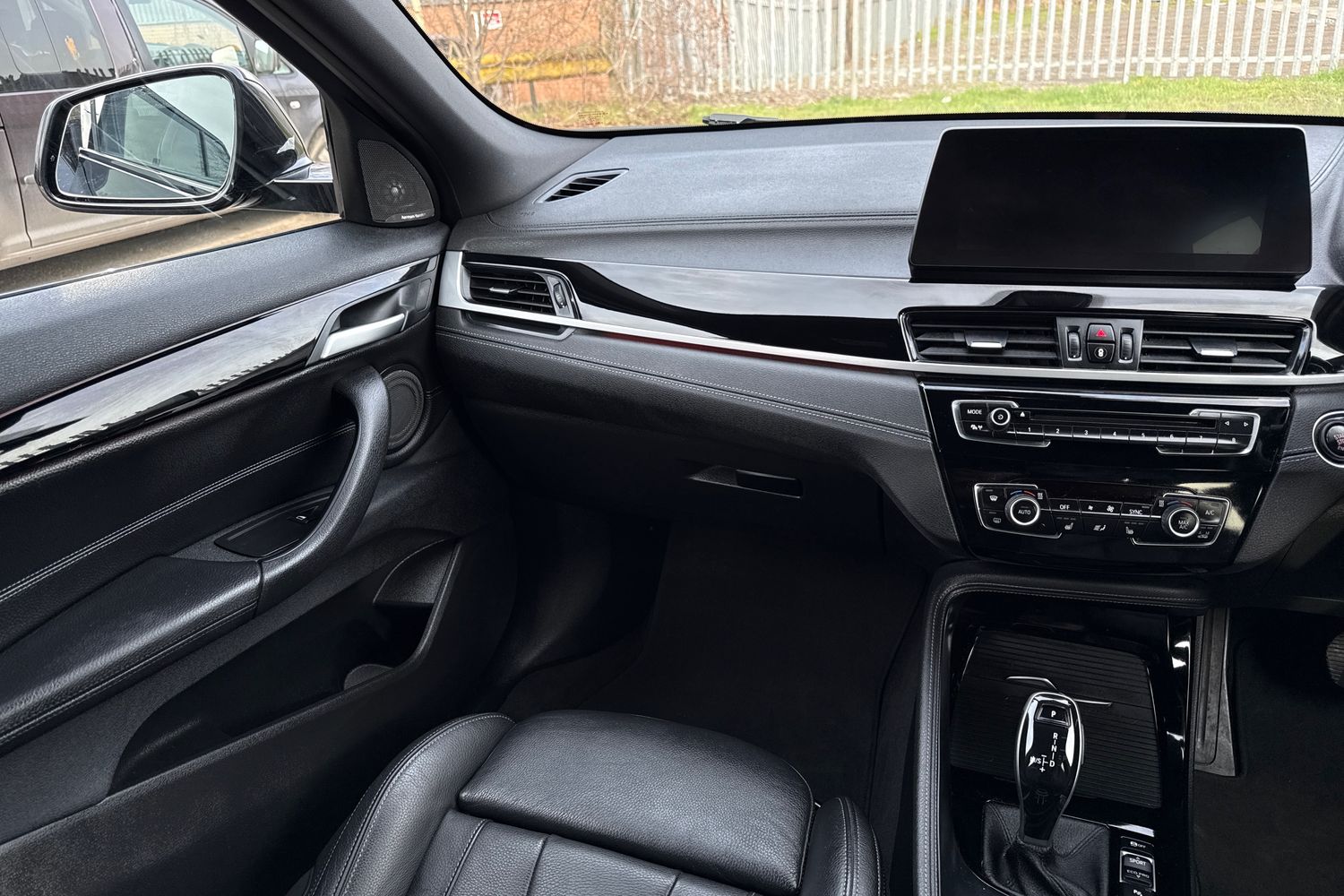 Used BMW X2 2020 for sale - 77589559: Photo 20