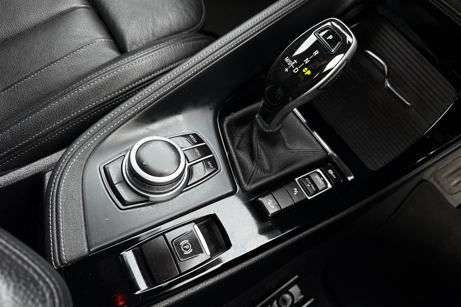 Used BMW X2 2020 for sale - 77589559: Photo 23