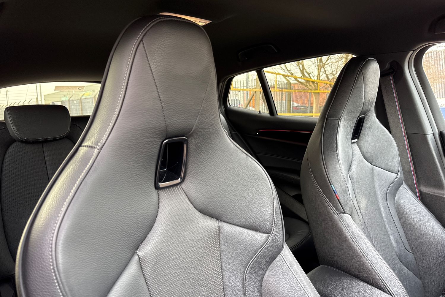 Used BMW X2 2020 for sale - 77589559: Photo 24