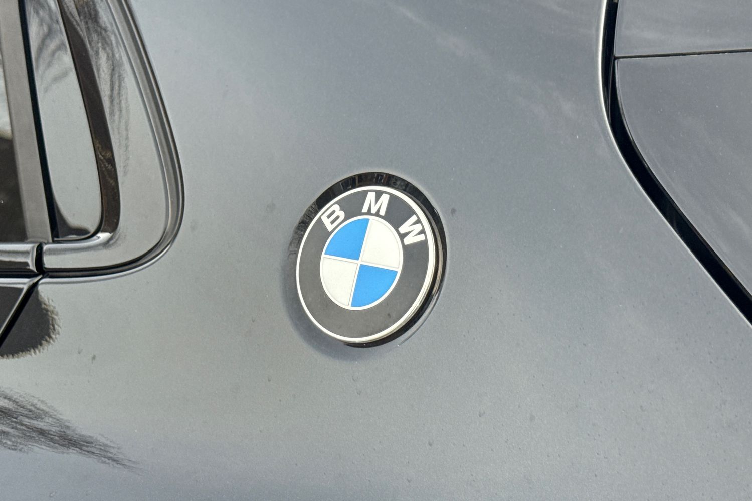 Used BMW X2 2020 for sale - 77589559: Photo 26