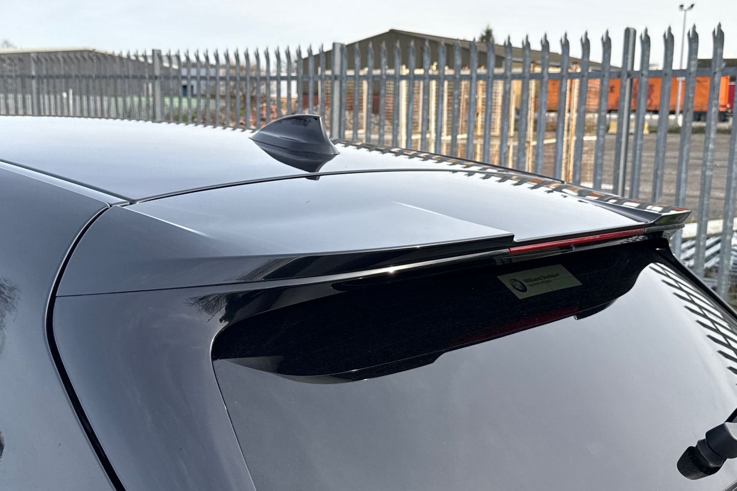 Used BMW X2 2020 for sale - 77589559: Photo 27