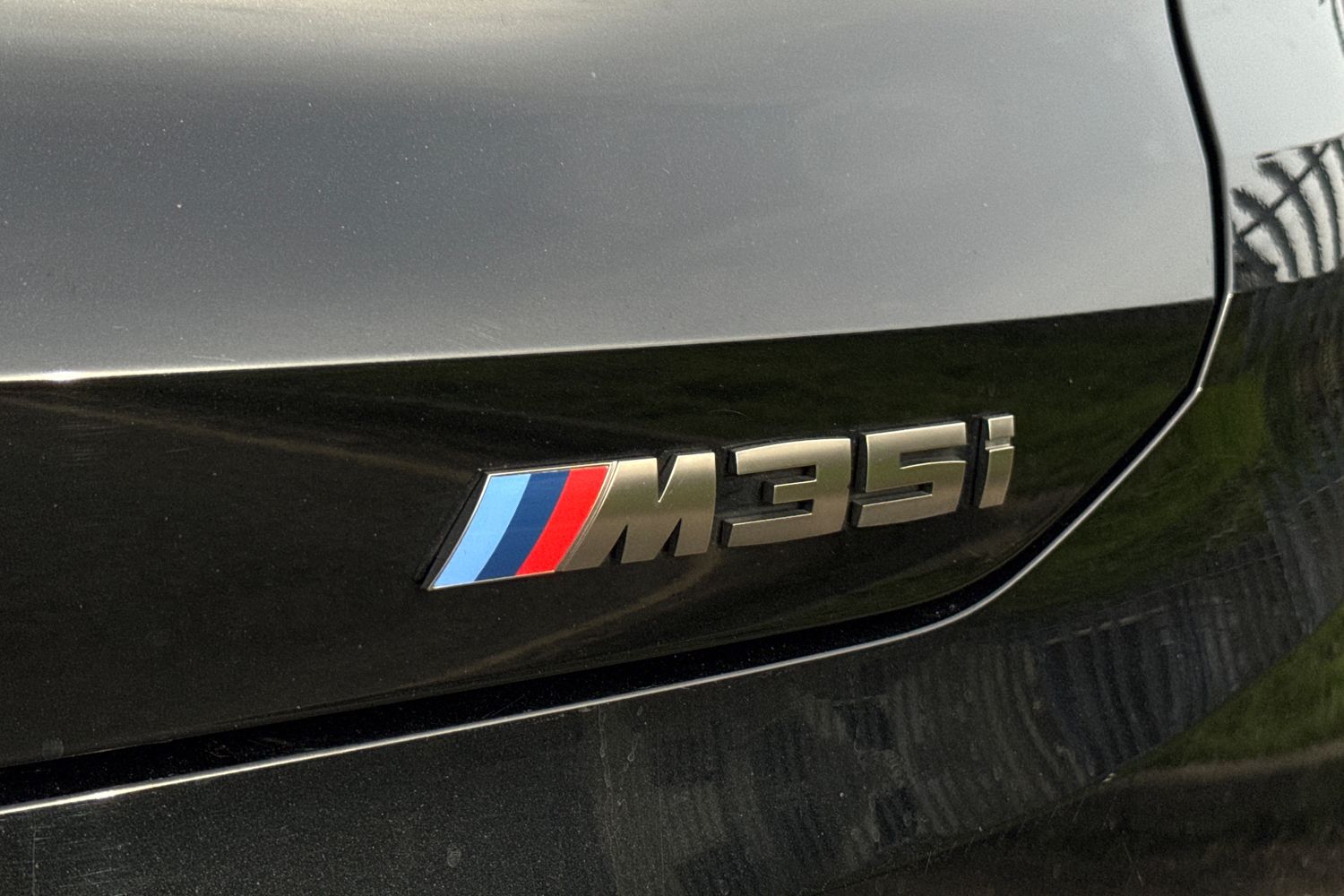 Used BMW X2 2020 for sale - 77589559: Photo 31