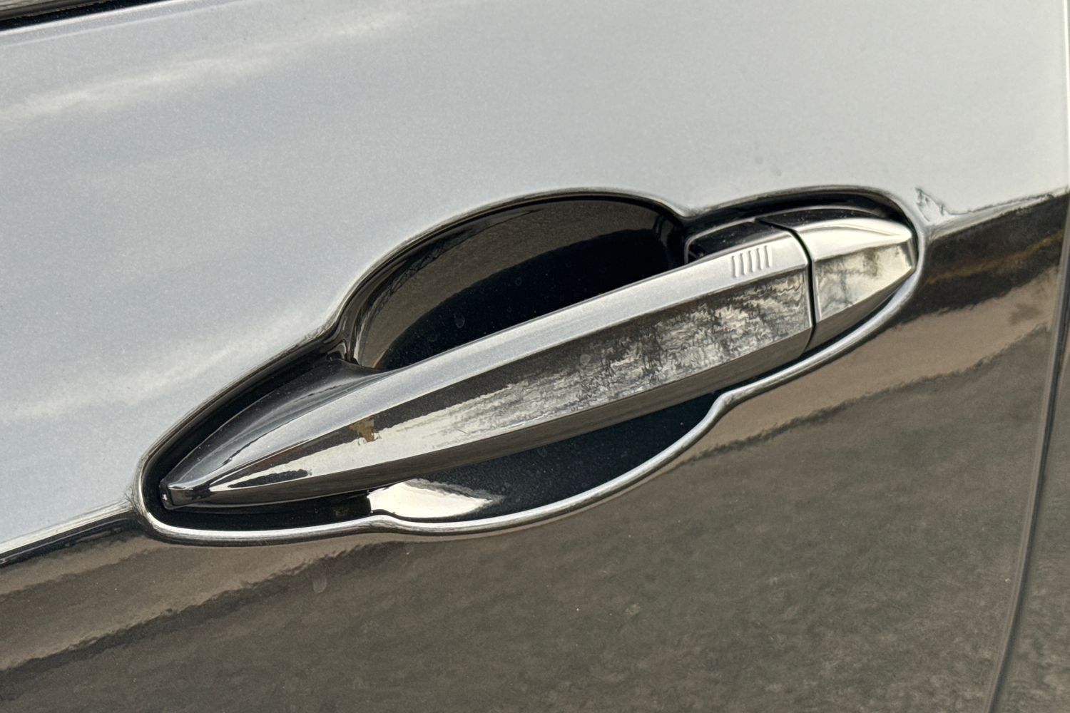 Used BMW X2 2020 for sale - 77589559: Photo 32