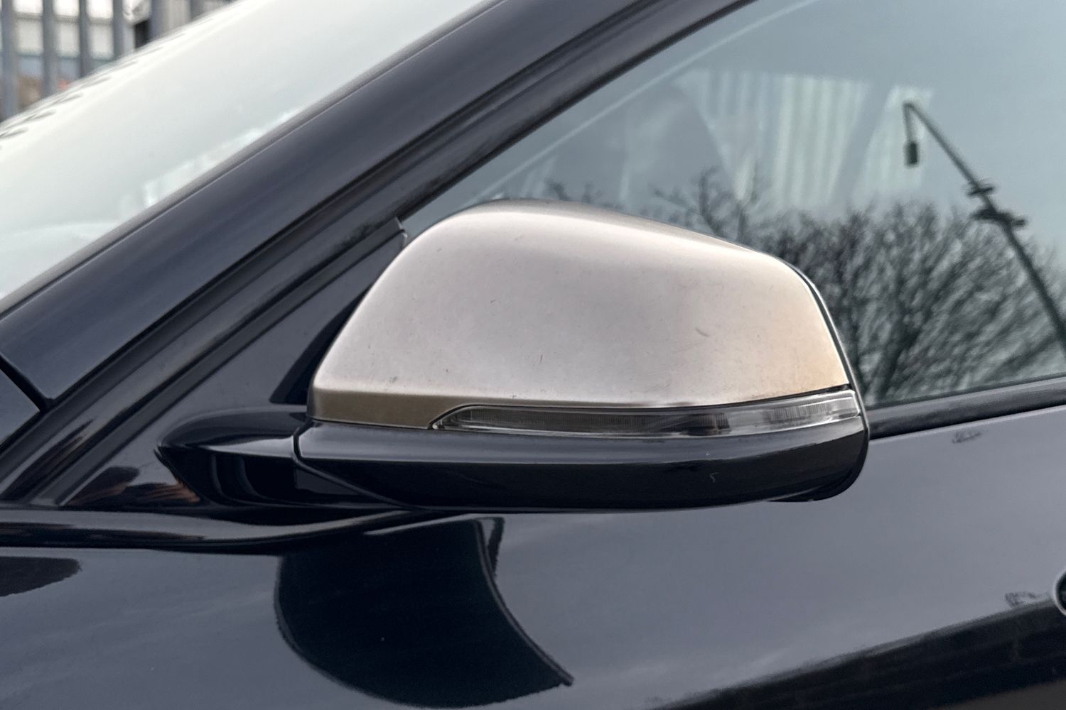 Used BMW X2 2020 for sale - 77589559: Photo 33