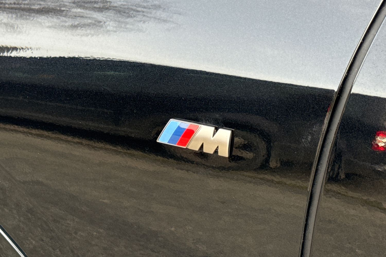 Used BMW X2 2020 for sale - 77589559: Photo 34