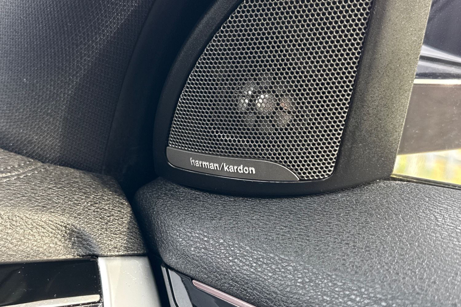 Used BMW X2 2020 for sale - 77589559: Photo 36