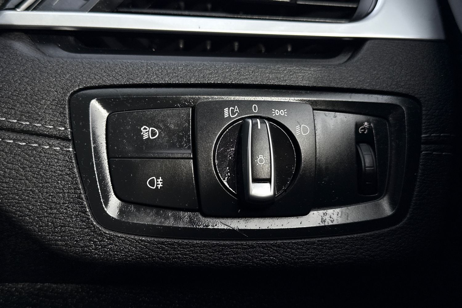 Used BMW X2 2020 for sale - 77589559: Photo 38