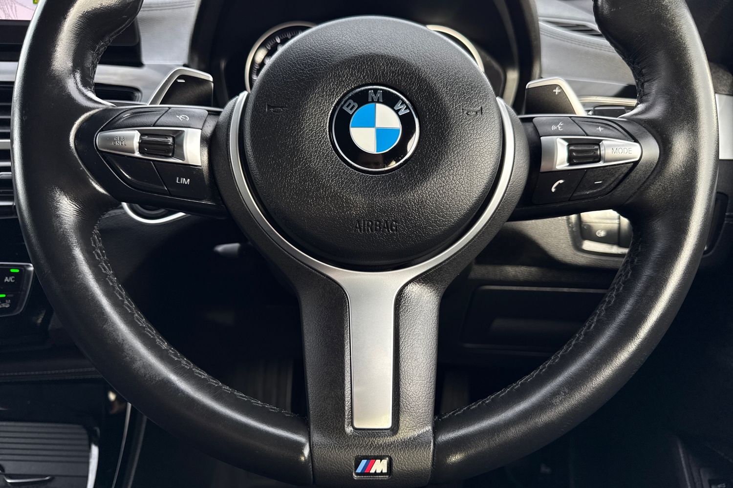 Used BMW X2 2020 for sale - 77589559: Photo 39