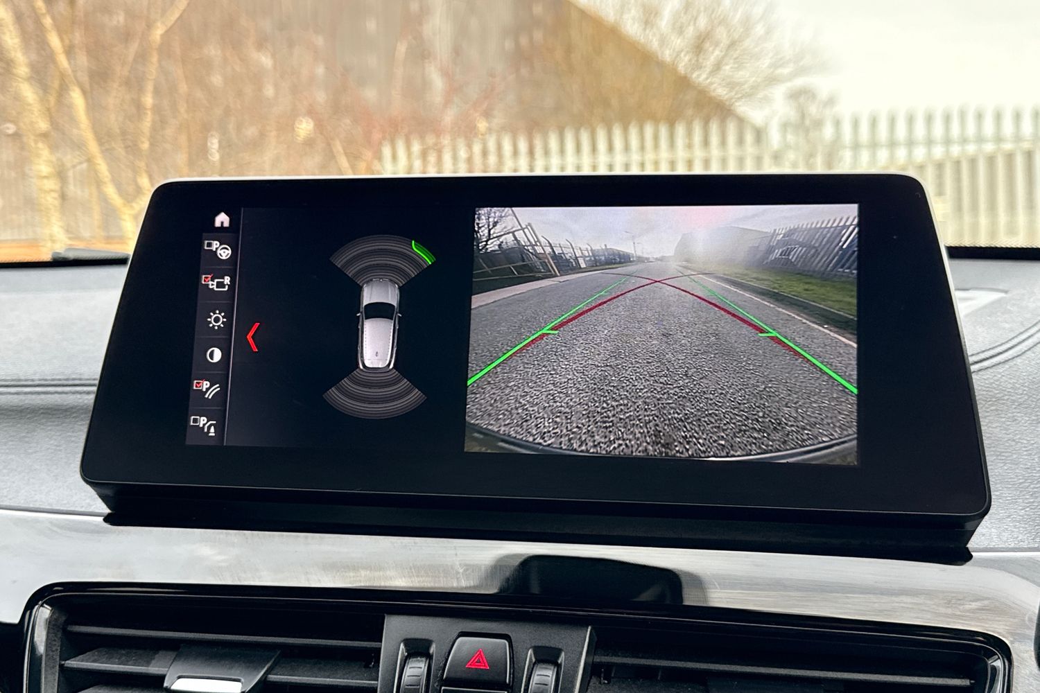 Used BMW X2 2020 for sale - 77589559: Photo 40