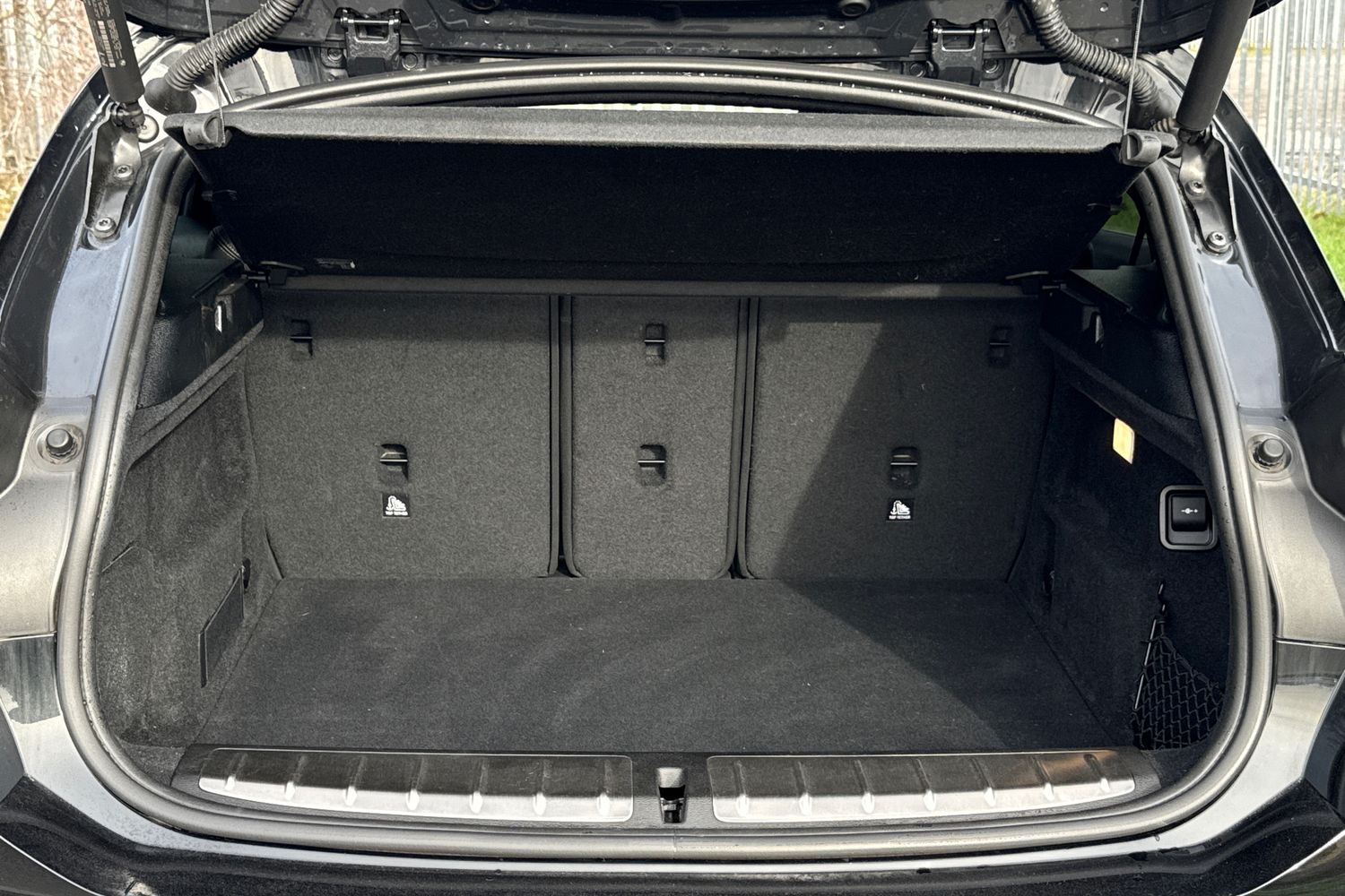 Used BMW X2 2020 for sale - 77589559: Photo 7