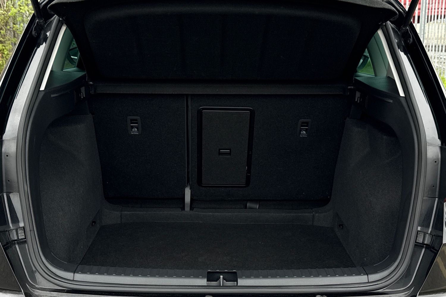 Used SEAT Ateca 2022 for sale - 78097801: Photo 10