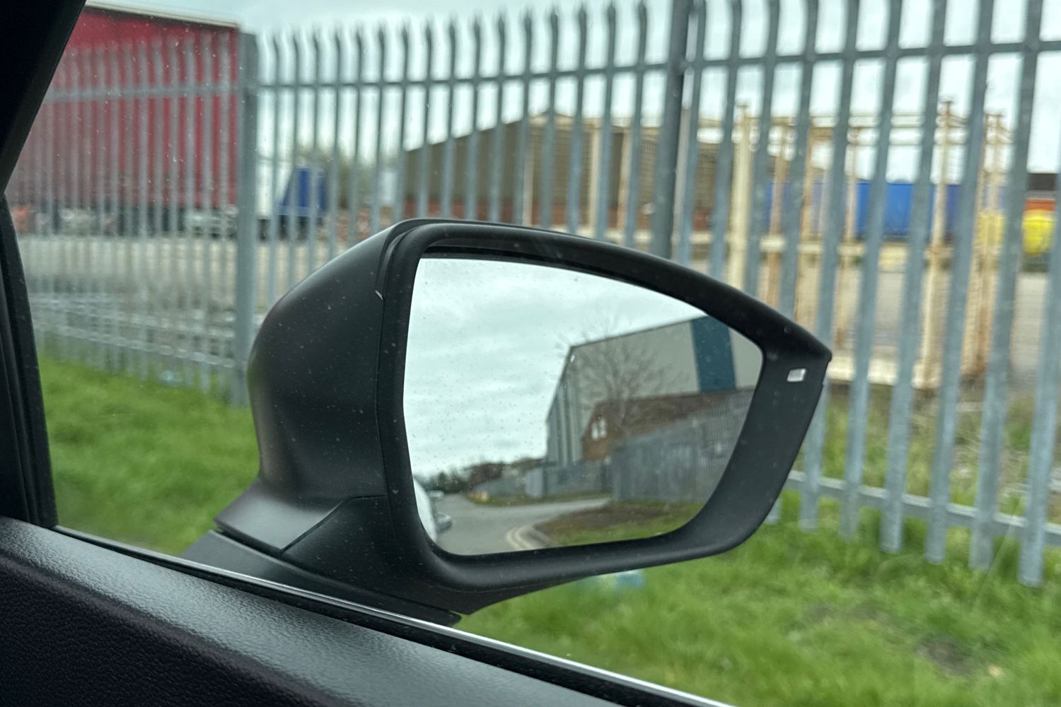 Used SEAT Ateca 2022 for sale - 78097801: Photo 18