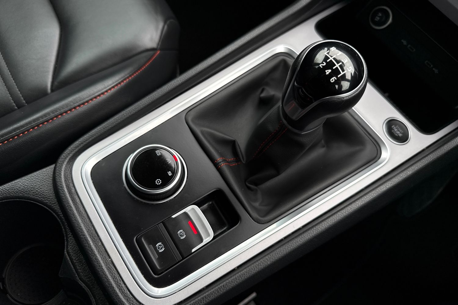 Used SEAT Ateca 2022 for sale - 78097801: Photo 20