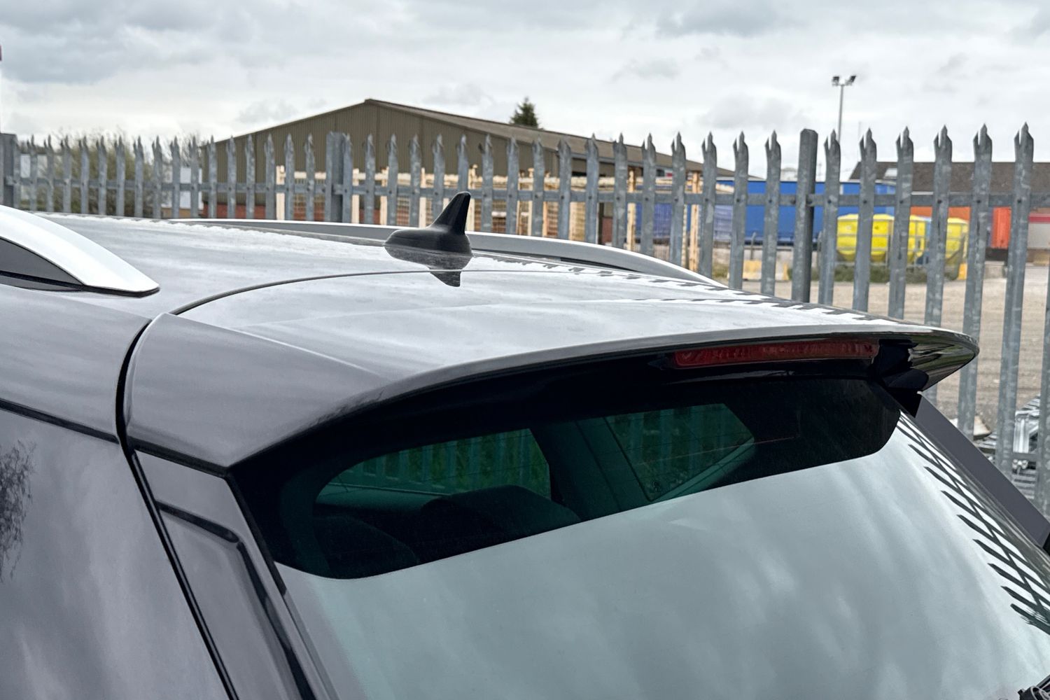 Used SEAT Ateca 2022 for sale - 78097801: Photo 26