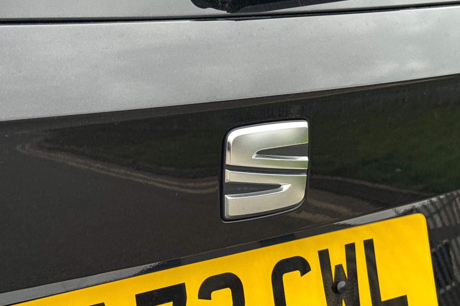 Used SEAT Ateca 2022 for sale - 78097801: Photo 28