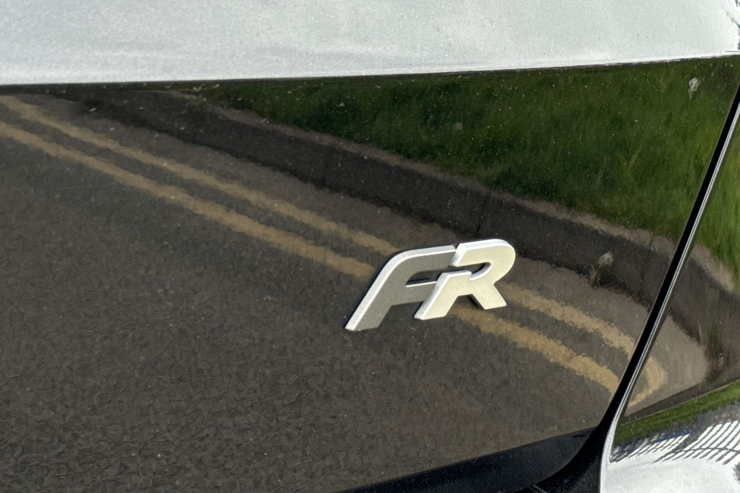 Used SEAT Ateca 2022 for sale - 78097801: Photo 30