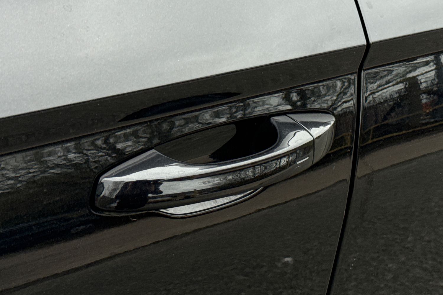 Used SEAT Ateca 2022 for sale - 78097801: Photo 31