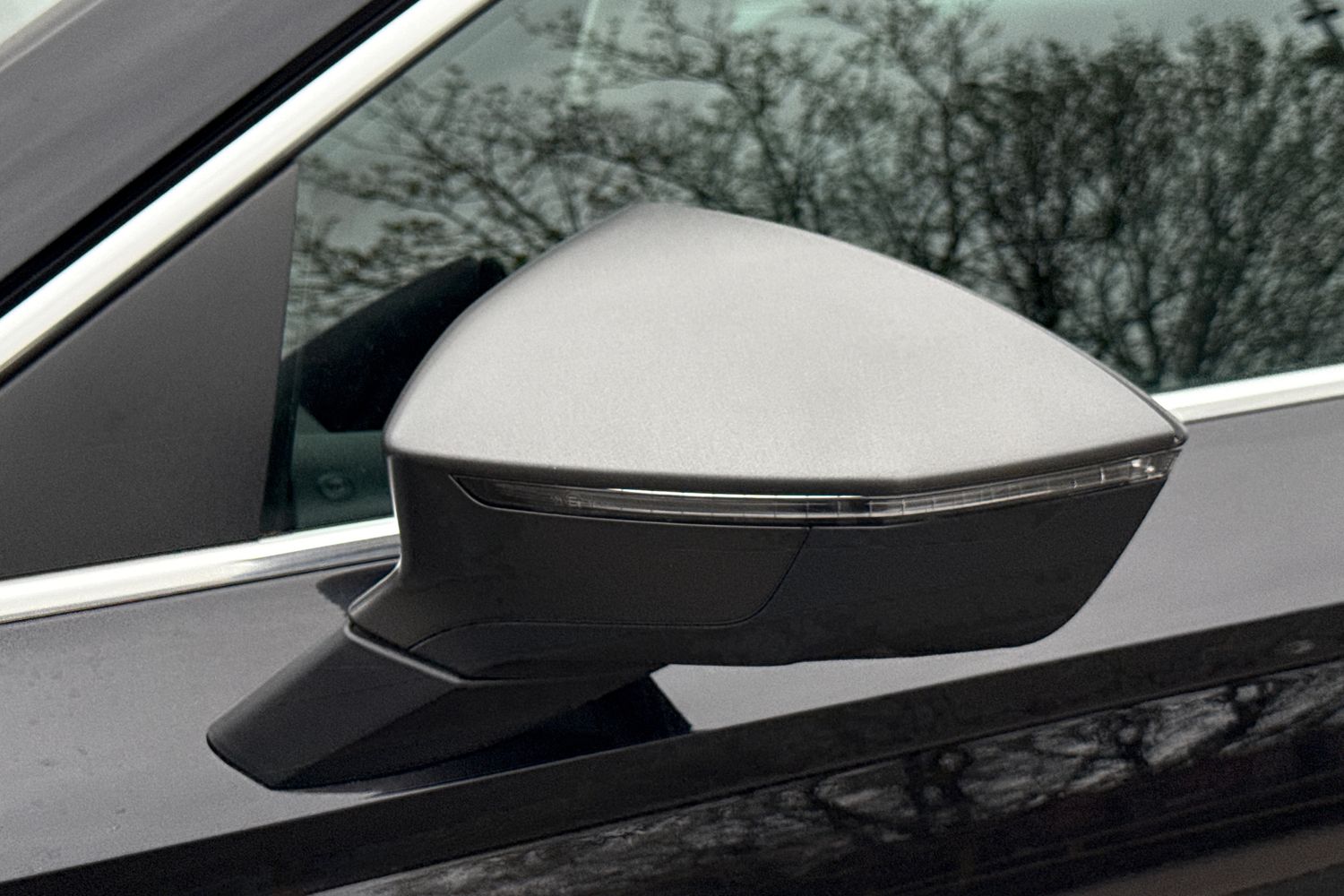 Used SEAT Ateca 2022 for sale - 78097801: Photo 32