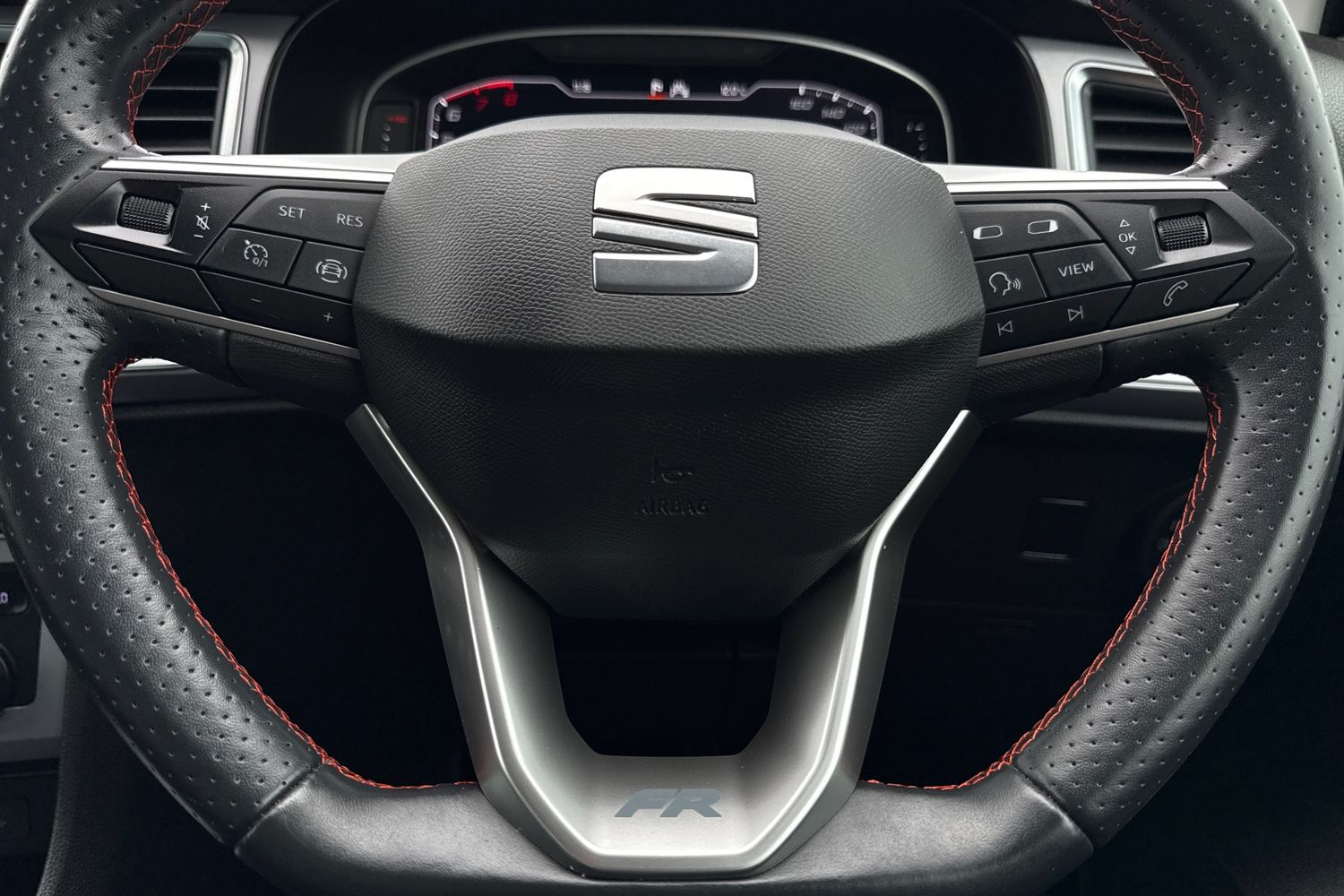 Used SEAT Ateca 2022 for sale - 78097801: Photo 34