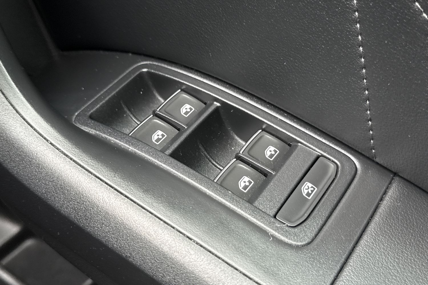 Used SEAT Ateca 2022 for sale - 78097801: Photo 35