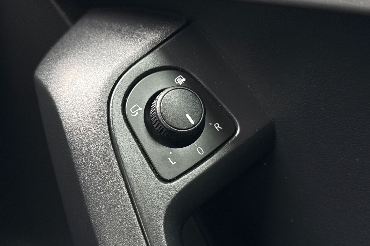 Used SEAT Ateca 2022 for sale - 78097801: Photo 36