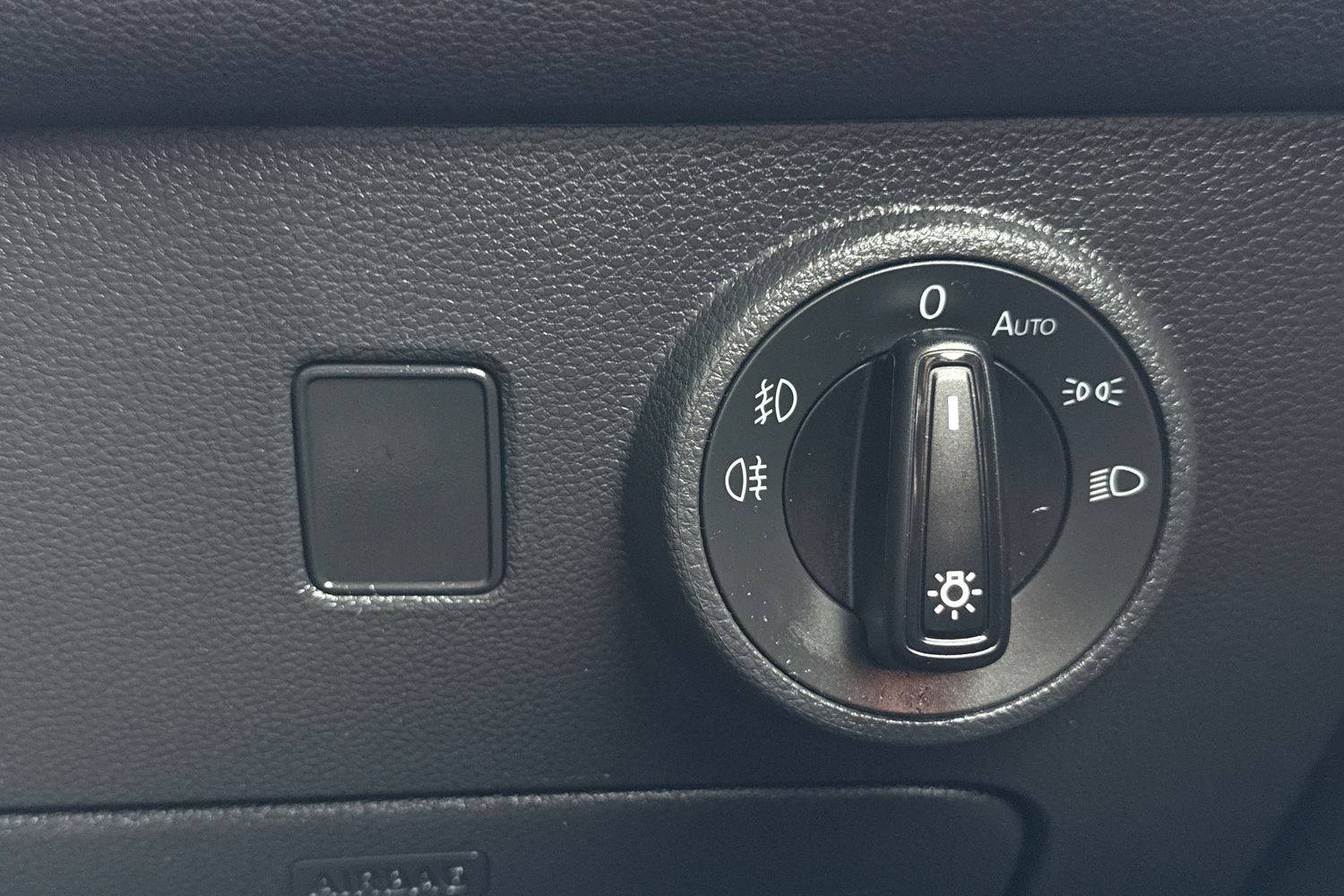 Used SEAT Ateca 2022 for sale - 78097801: Photo 37