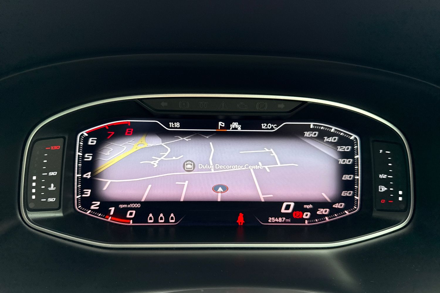 Used SEAT Ateca 2022 for sale - 78097801: Photo 38