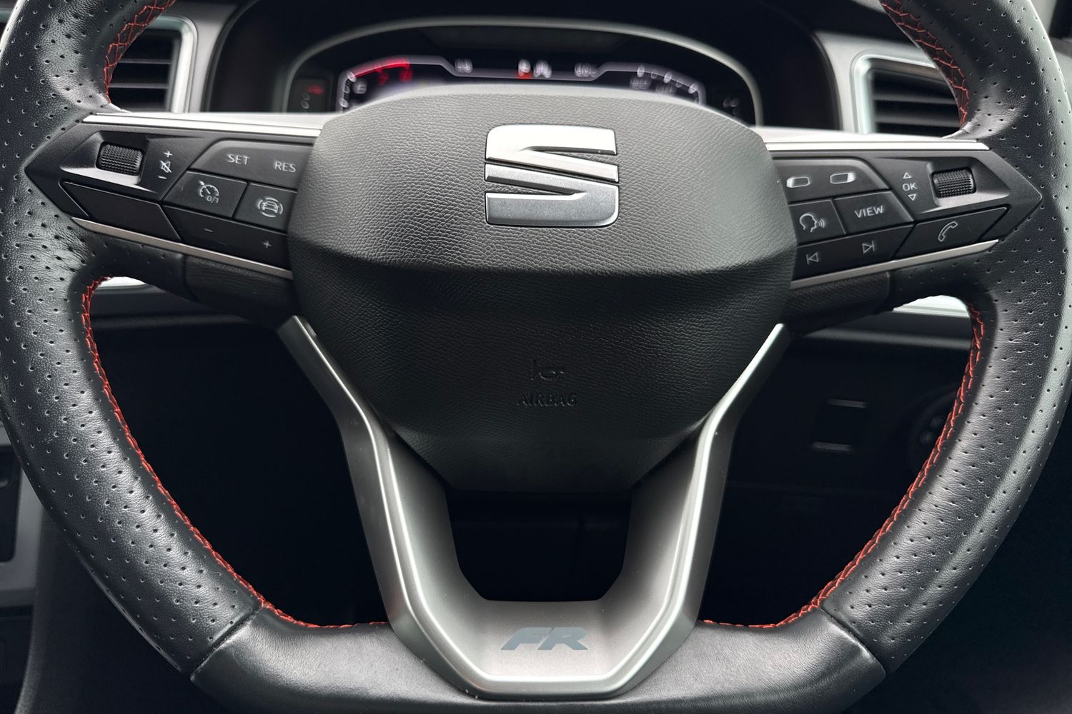 Used SEAT Ateca 2022 for sale - 78097801: Photo 39