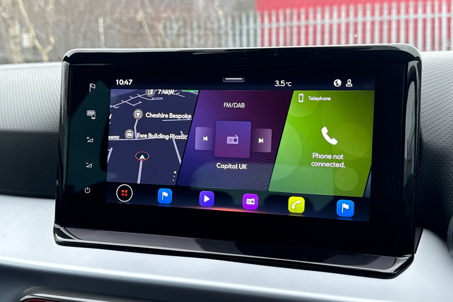 Used SEAT Arona 2025 for sale - 77421504: Photo 16