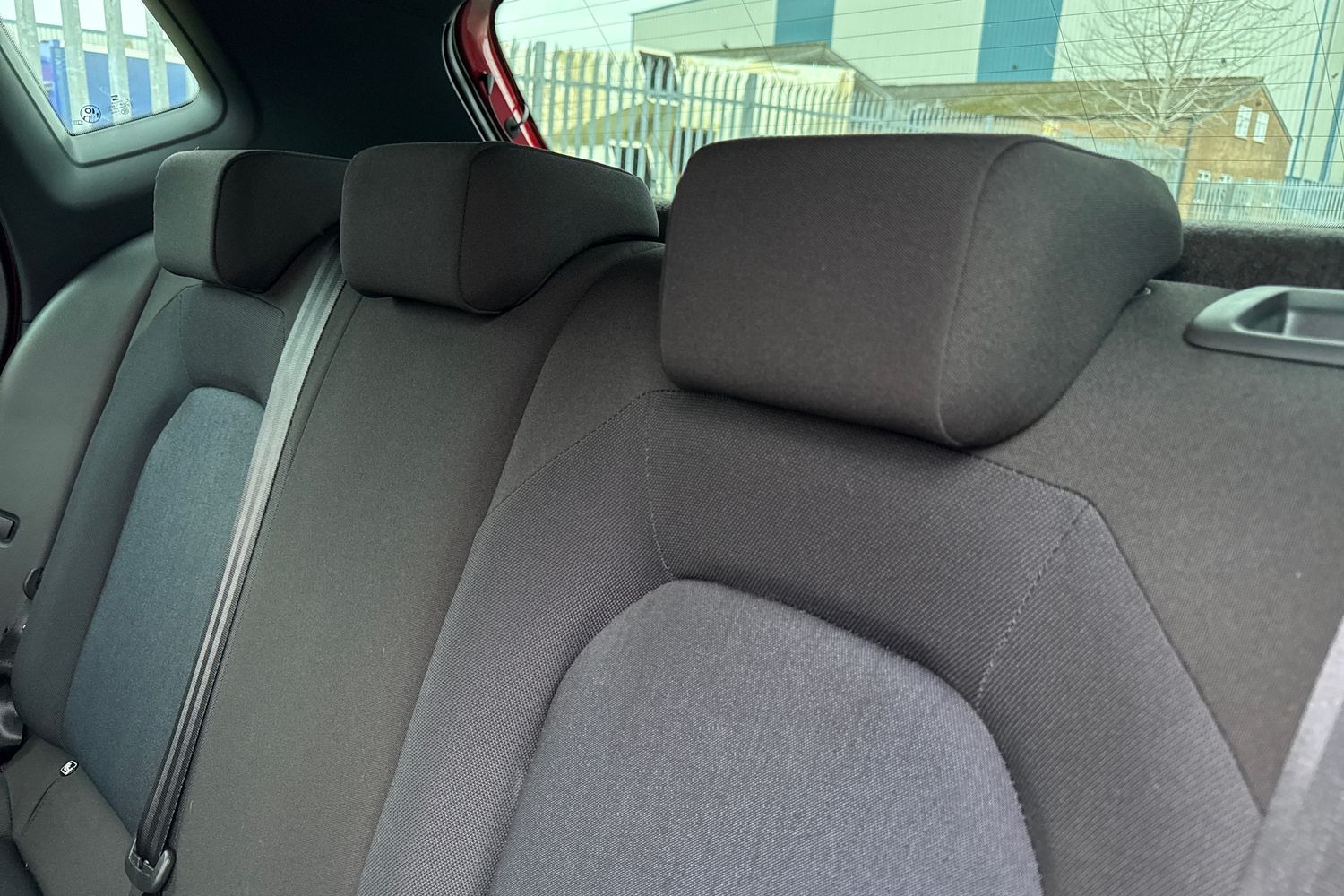 Used SEAT Arona 2025 for sale - 77421504: Photo 18