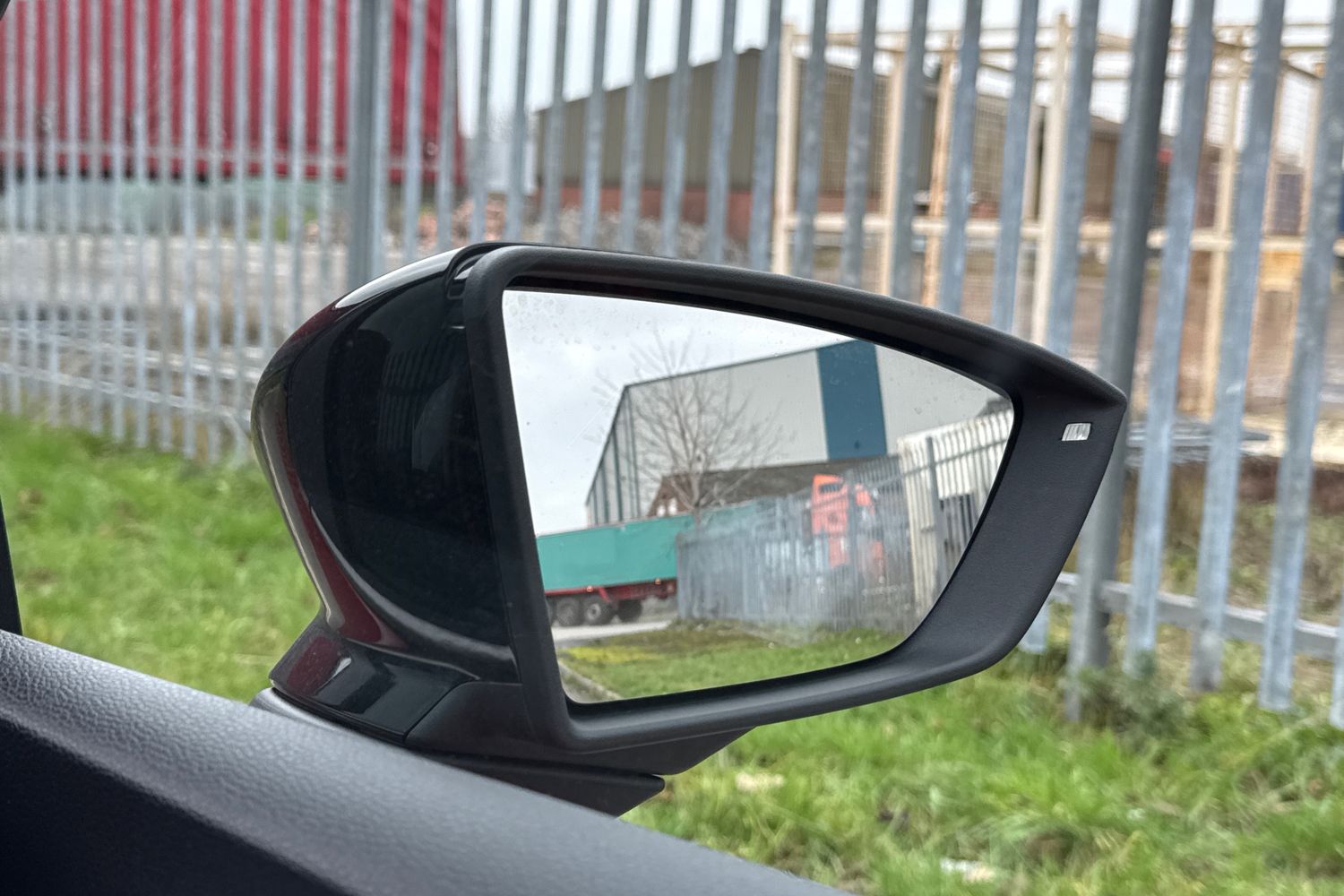 Used SEAT Arona 2025 for sale - 77421504: Photo 20