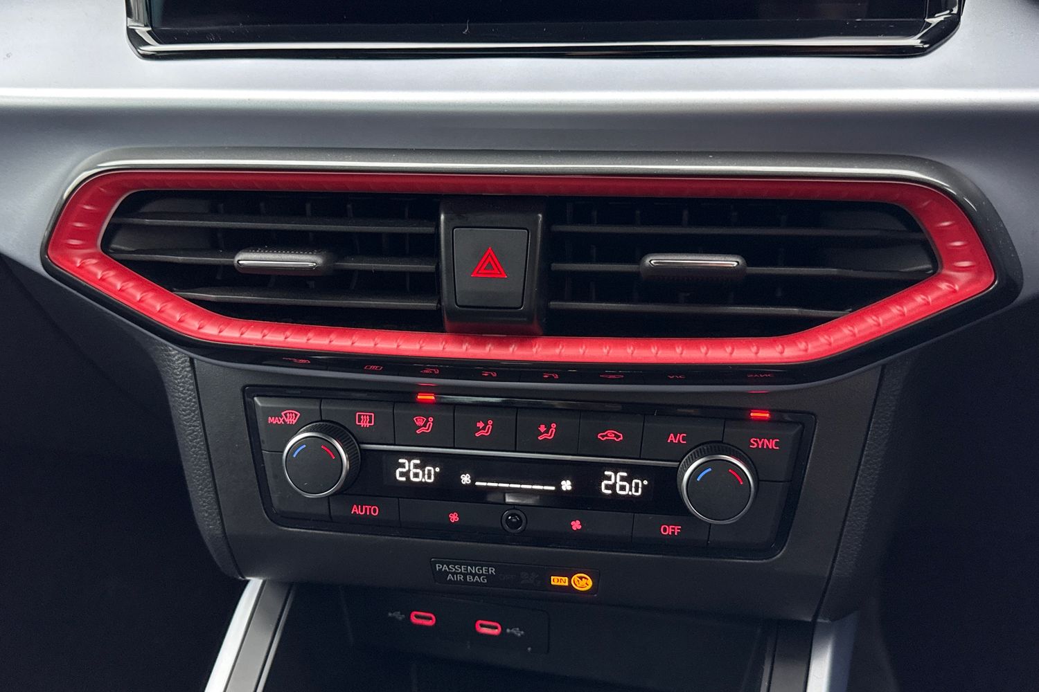 Used SEAT Arona 2025 for sale - 77421504: Photo 21