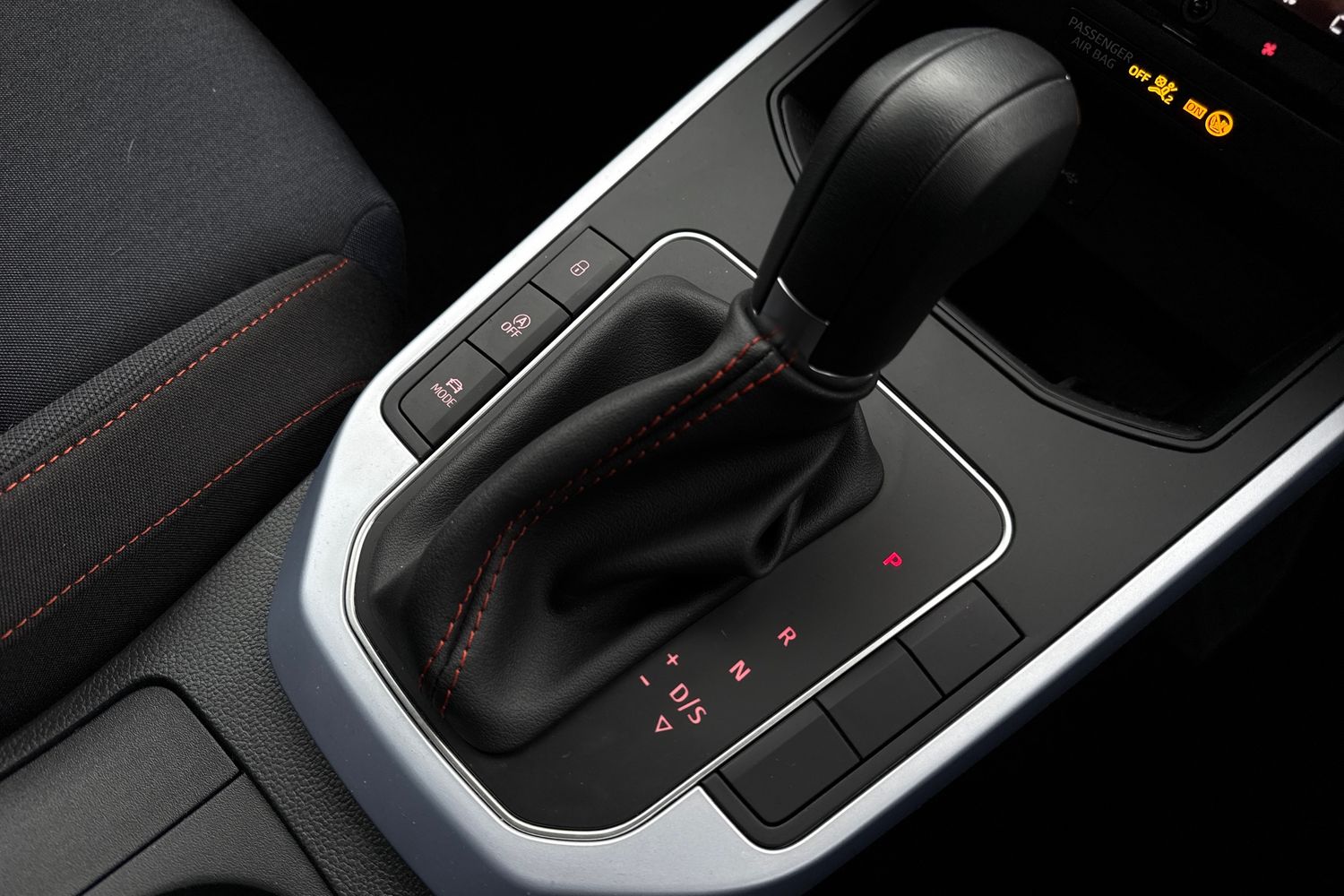 Used SEAT Arona 2025 for sale - 77421504: Photo 22