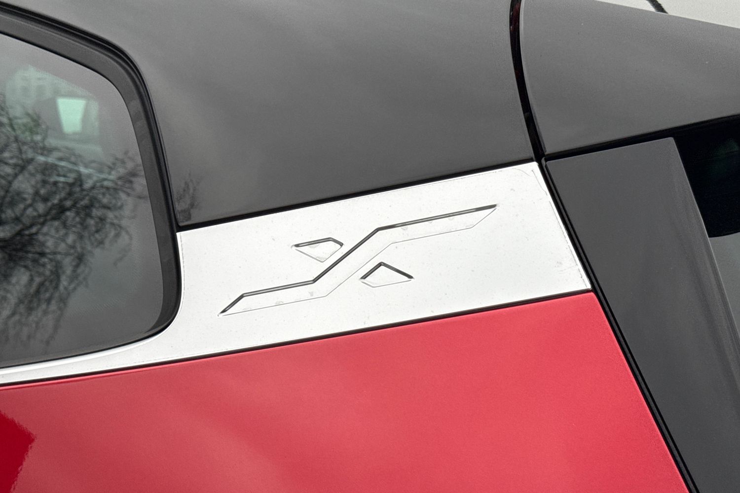 Used SEAT Arona 2025 for sale - 77421504: Photo 25